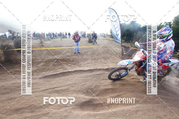 Buy your photos of the eventISDE2018 on Fotop