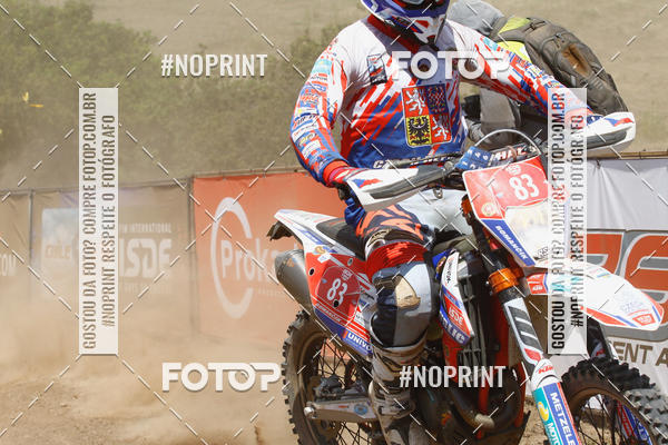 Buy your photos of the eventISDE2018 on Fotop