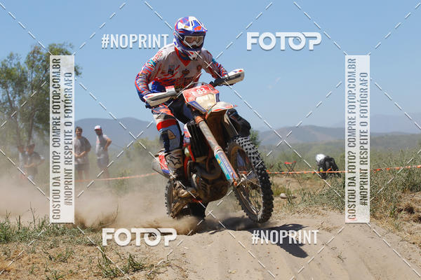 Buy your photos of the eventISDE2018 on Fotop