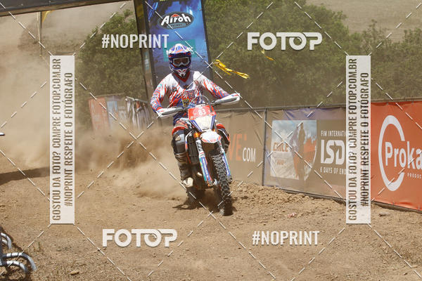 Buy your photos of the eventISDE2018 on Fotop