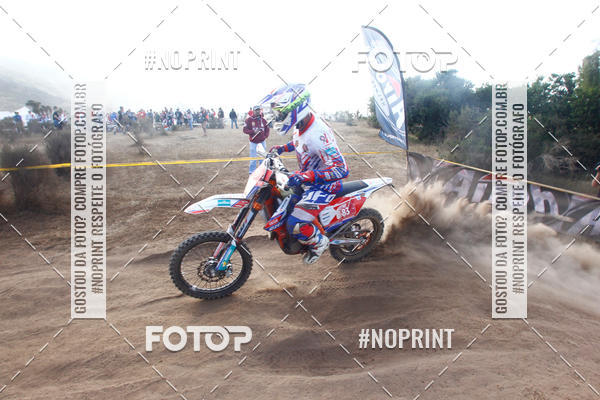 Buy your photos of the eventISDE2018 on Fotop