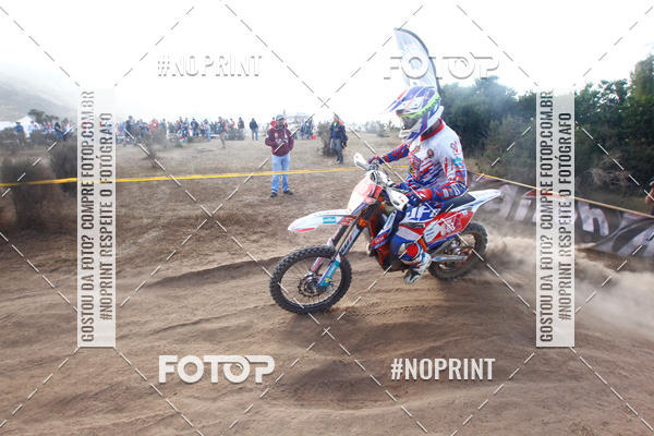 Buy your photos of the eventISDE2018 on Fotop