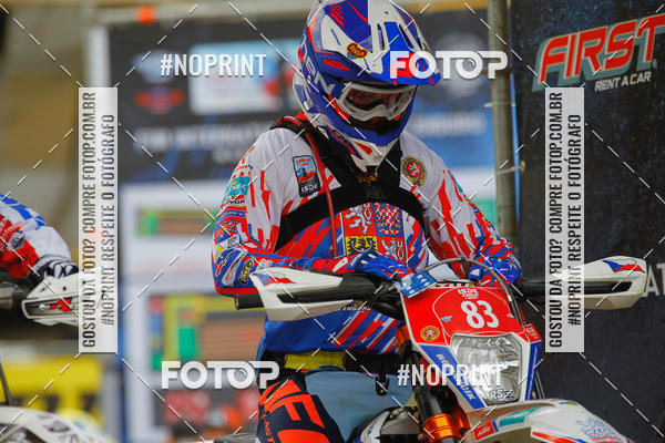 Buy your photos of the eventISDE2018 on Fotop