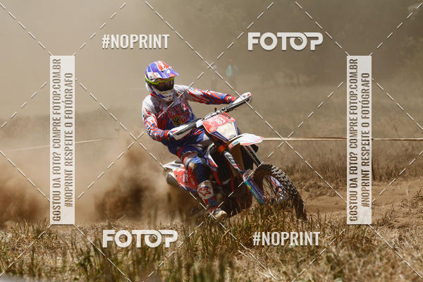 Buy your photos of the eventISDE2018 on Fotop