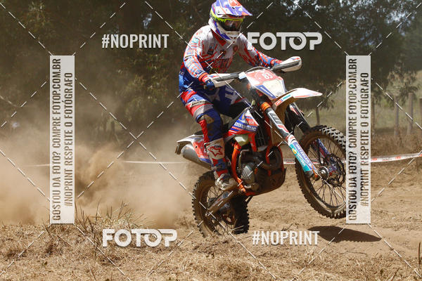 Buy your photos of the eventISDE2018 on Fotop