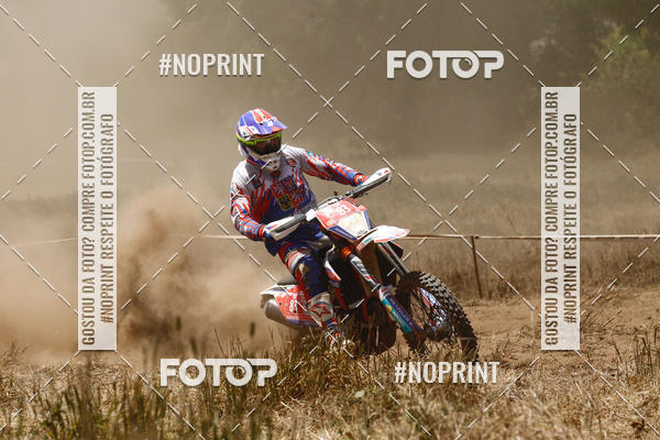 Buy your photos of the eventISDE2018 on Fotop