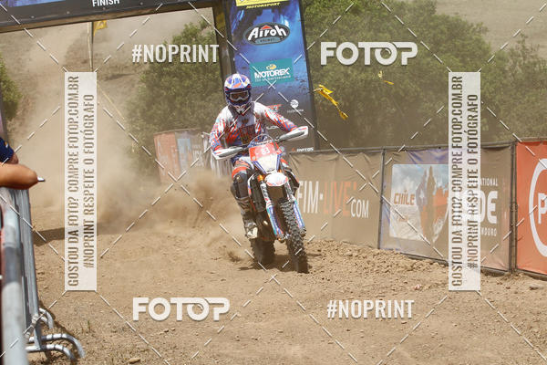 Buy your photos of the eventISDE2018 on Fotop