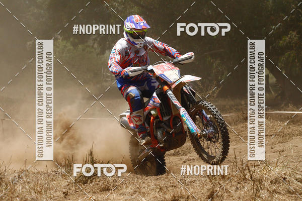 Buy your photos of the eventISDE2018 on Fotop