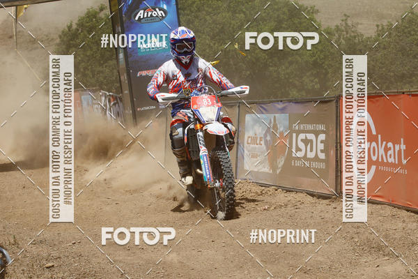 Buy your photos of the eventISDE2018 on Fotop