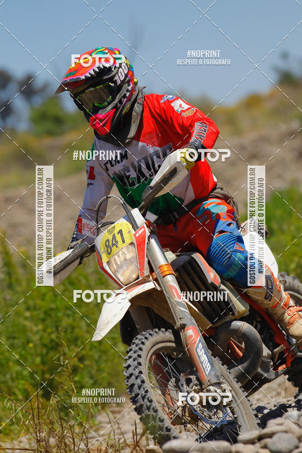 Buy your photos of the eventISDE2018 on Fotop