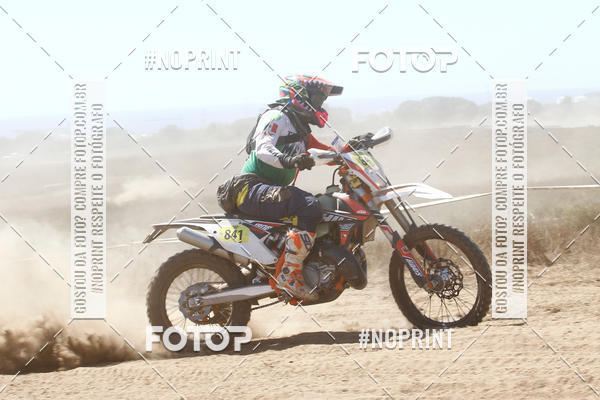 Buy your photos of the eventISDE2018 on Fotop