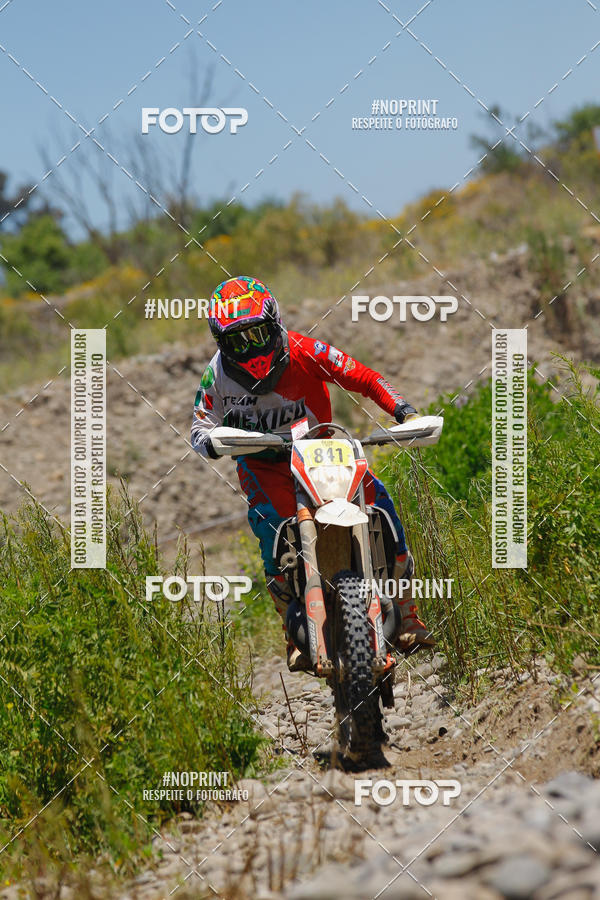 Buy your photos of the eventISDE2018 on Fotop