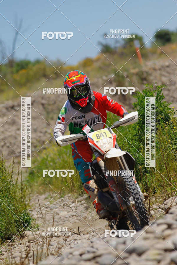 Buy your photos of the eventISDE2018 on Fotop