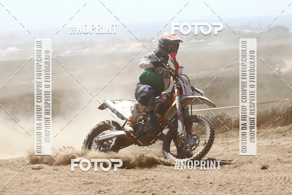 Buy your photos of the eventISDE2018 on Fotop
