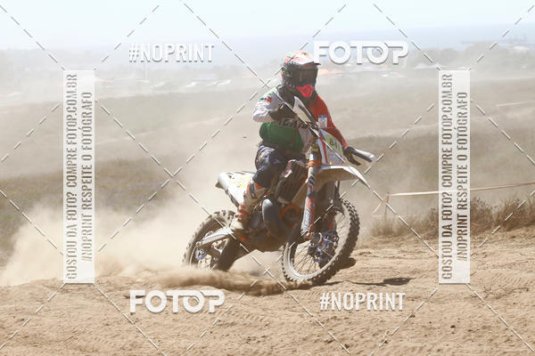 Buy your photos of the eventISDE2018 on Fotop
