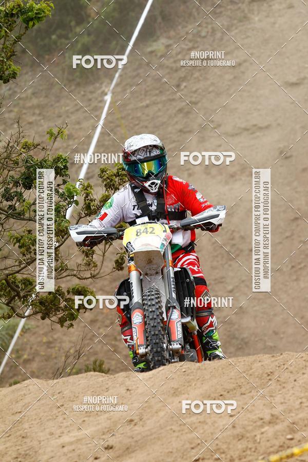 Buy your photos of the eventISDE2018 on Fotop