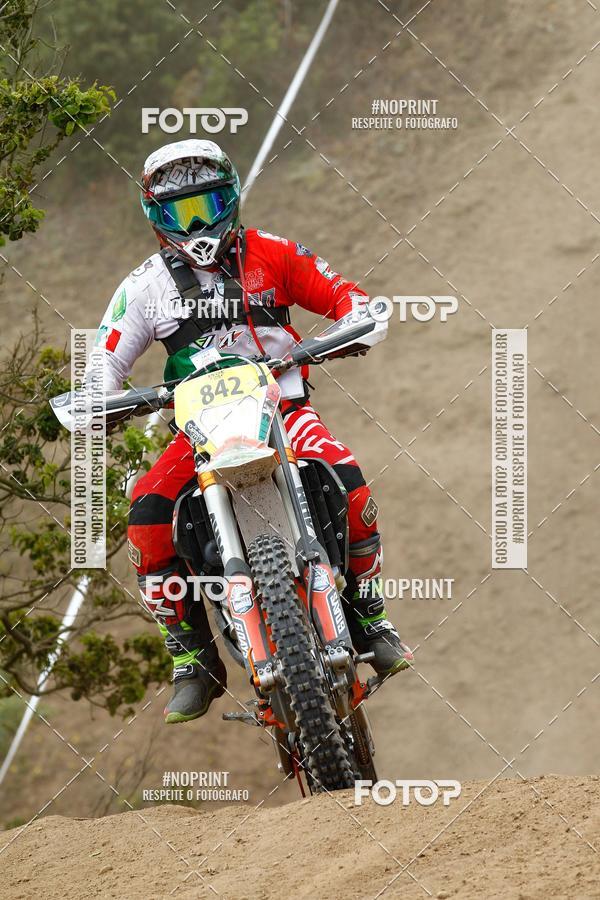 Buy your photos of the eventISDE2018 on Fotop