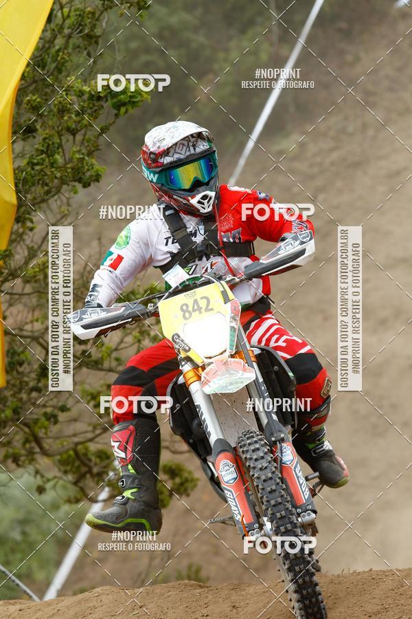 Buy your photos of the eventISDE2018 on Fotop