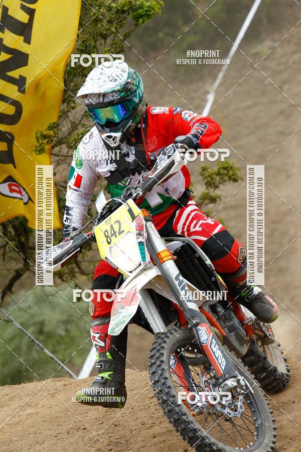 Buy your photos of the eventISDE2018 on Fotop