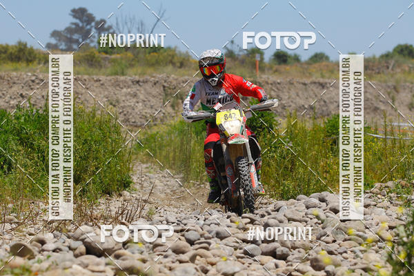 Buy your photos of the eventISDE2018 on Fotop