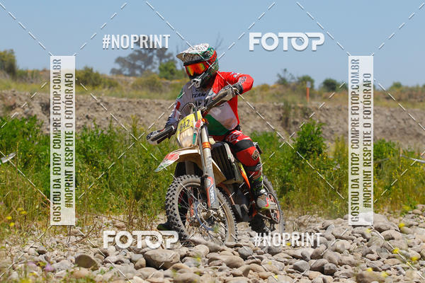 Buy your photos of the eventISDE2018 on Fotop