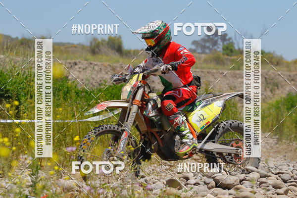 Buy your photos of the eventISDE2018 on Fotop