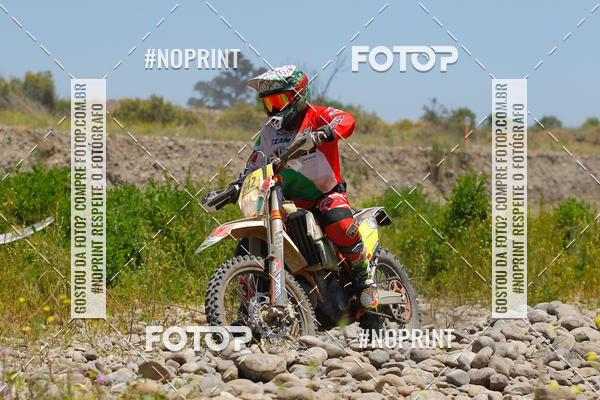 Buy your photos of the eventISDE2018 on Fotop