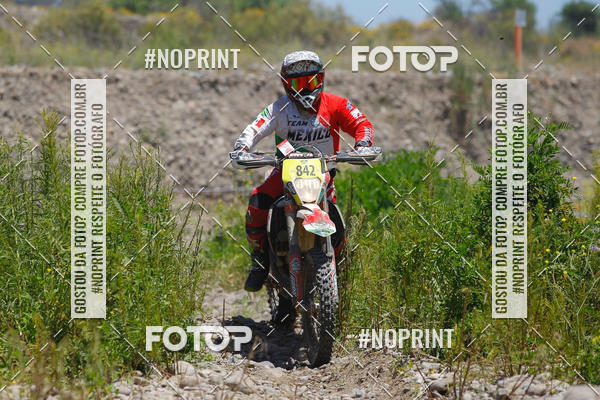 Buy your photos of the eventISDE2018 on Fotop