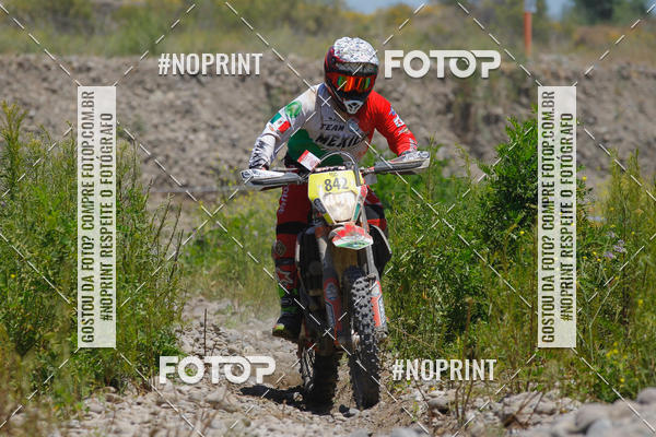 Buy your photos of the eventISDE2018 on Fotop