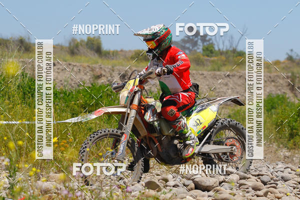 Buy your photos of the eventISDE2018 on Fotop