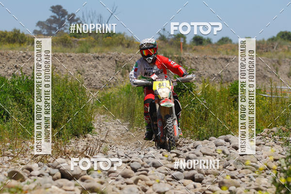 Buy your photos of the eventISDE2018 on Fotop