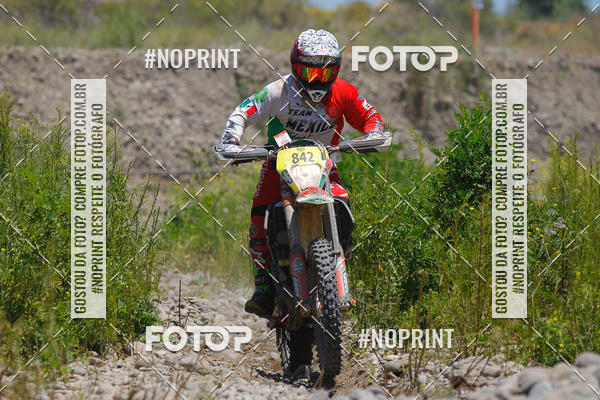 Buy your photos of the eventISDE2018 on Fotop