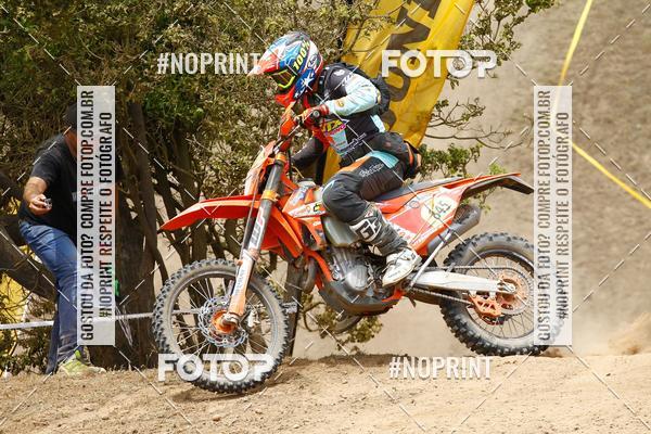 Buy your photos of the eventISDE2018 on Fotop