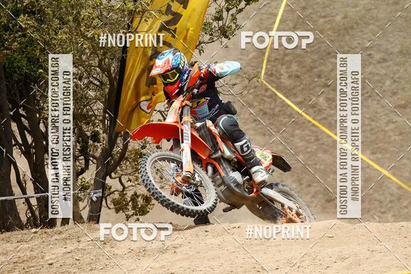 Buy your photos of the eventISDE2018 on Fotop