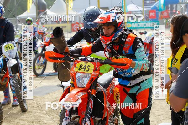 Buy your photos of the eventISDE2018 on Fotop