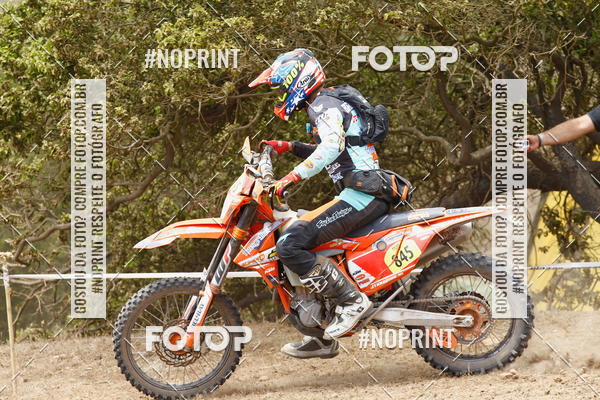 Buy your photos of the eventISDE2018 on Fotop