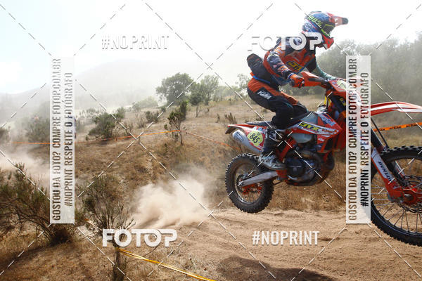 Buy your photos of the eventISDE2018 on Fotop