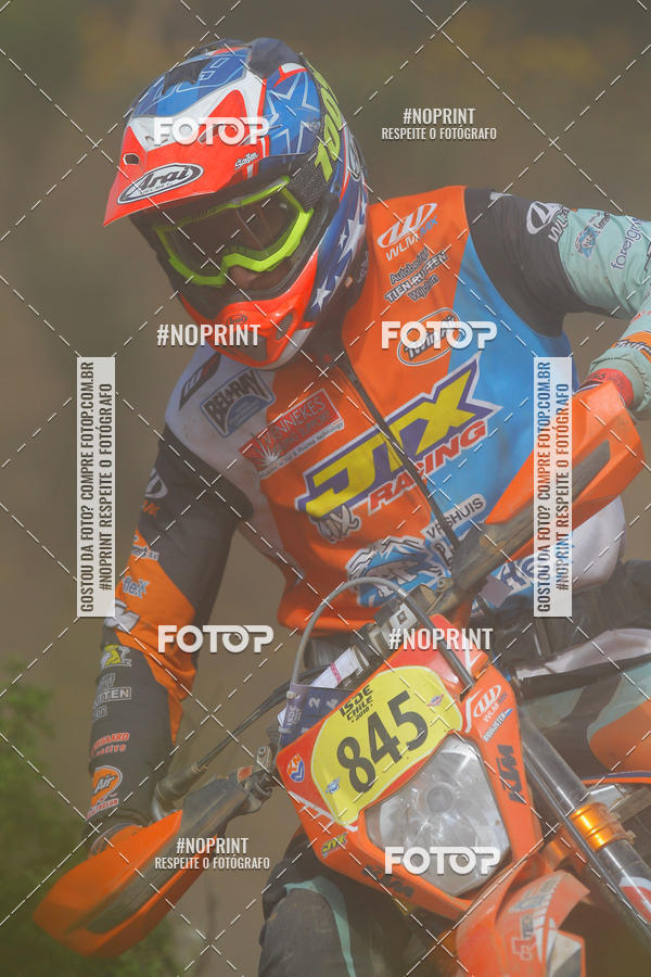 Buy your photos of the eventISDE2018 on Fotop