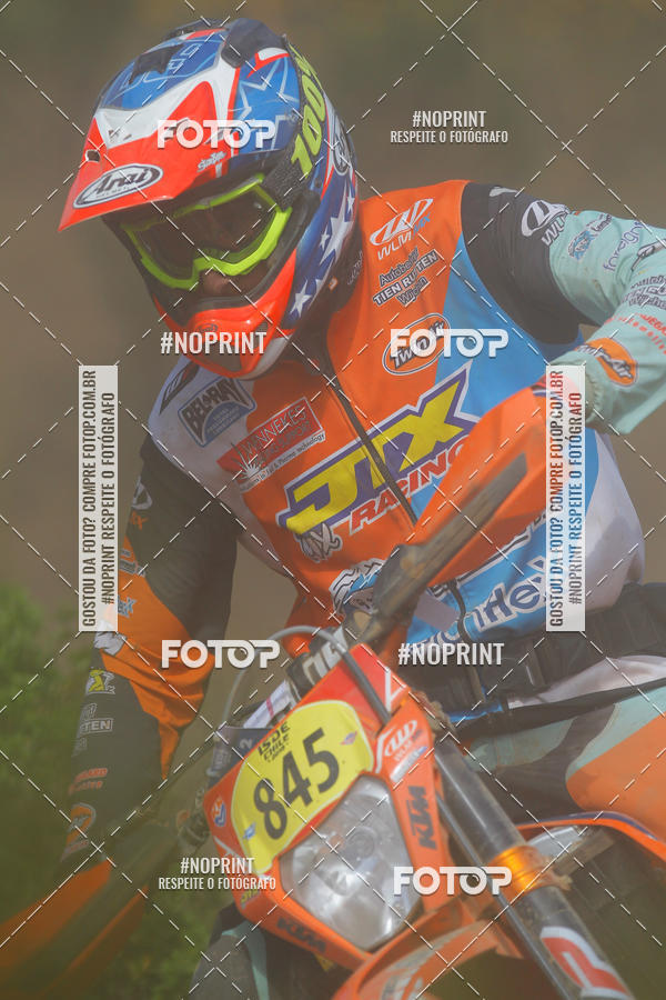 Buy your photos of the eventISDE2018 on Fotop
