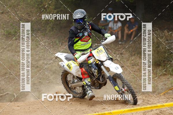 Buy your photos of the eventISDE2018 on Fotop