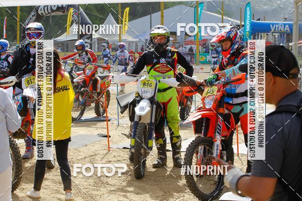 Buy your photos of the eventISDE2018 on Fotop