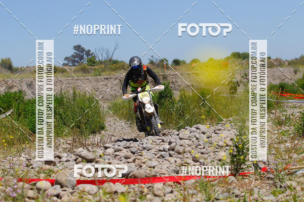 Buy your photos of the eventISDE2018 on Fotop