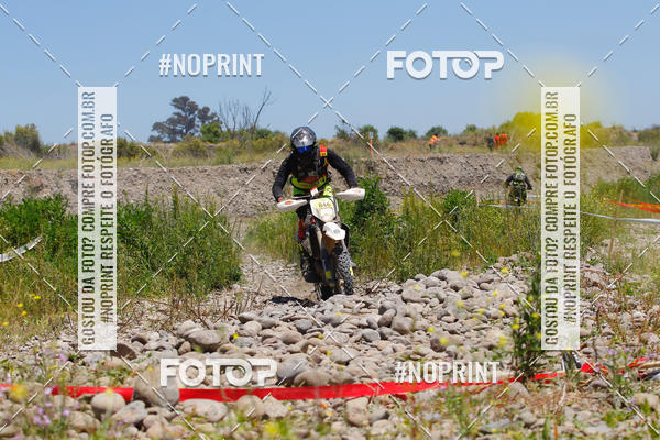 Buy your photos of the eventISDE2018 on Fotop