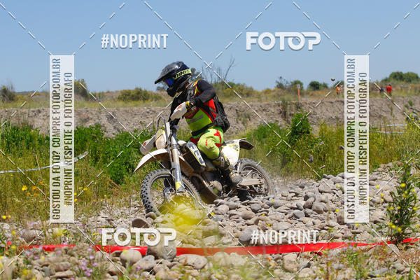 Buy your photos of the eventISDE2018 on Fotop