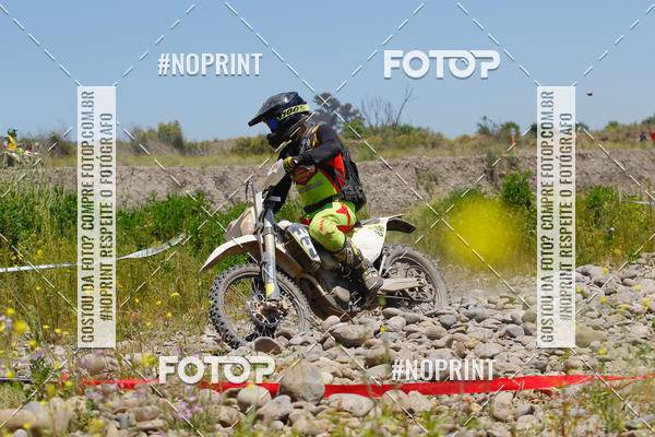 Buy your photos of the eventISDE2018 on Fotop
