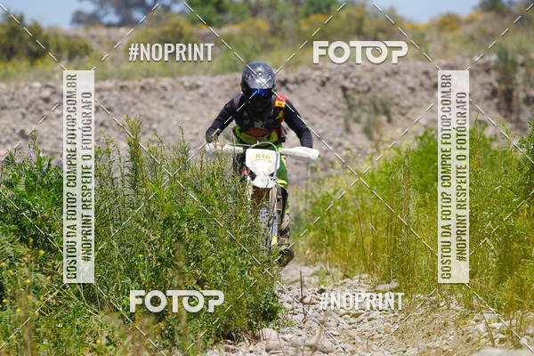 Buy your photos of the eventISDE2018 on Fotop