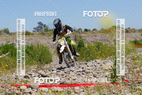 Buy your photos of the eventISDE2018 on Fotop