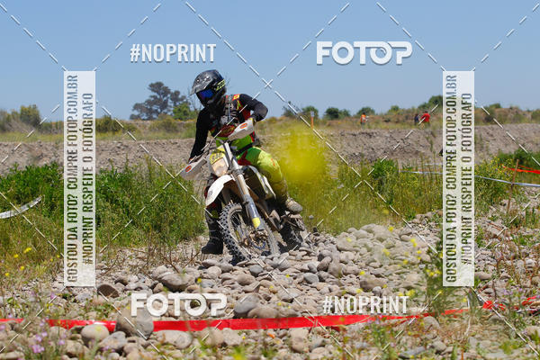 Buy your photos of the eventISDE2018 on Fotop