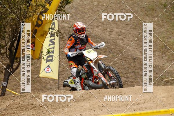 Buy your photos of the eventISDE2018 on Fotop