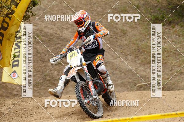 Buy your photos of the eventISDE2018 on Fotop